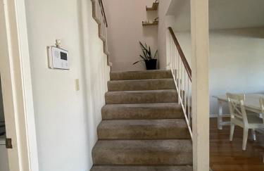 Waterfront Oasis - Foto 33