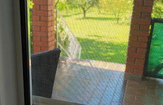 In the Green - Foto 46