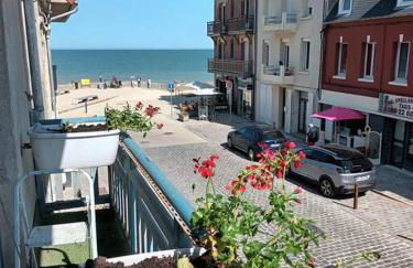 Villa Emilia - vue mer centre du village - Foto 10