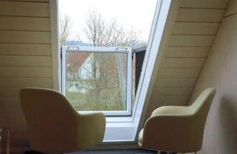 Ferieninsel an der Dreisam - Foto 17