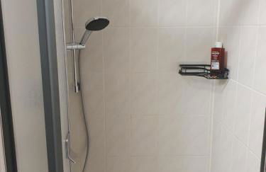 Ferienwohnung in Durbach- Urlaub am Weinberg - Foto 37