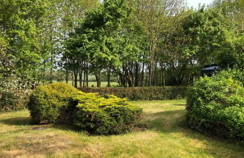 Bittles Cottage - Photo 16