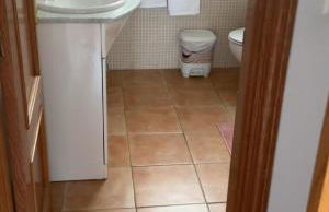 Suite Apartamento ALBIR - Photo 7