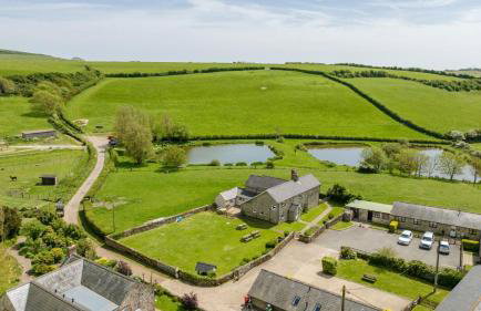 3 Bed in Whitwell oc-h33498 - Foto 1