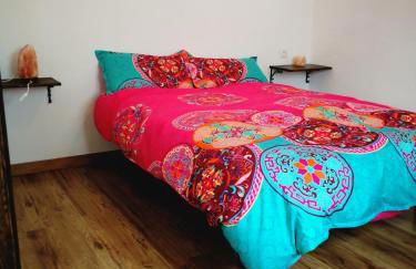 Ca' Vaschino - Foto 9