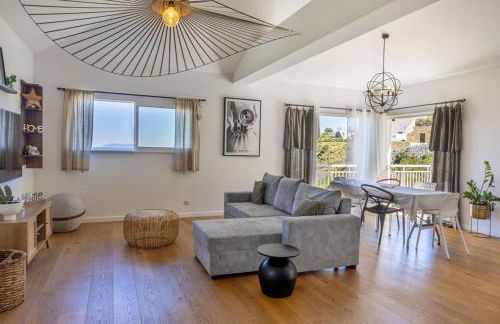 Villa La Marine - Foto 22