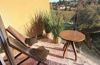 Luxury Designer Hillcrest Apartment with Pool & Gym - Foto 20