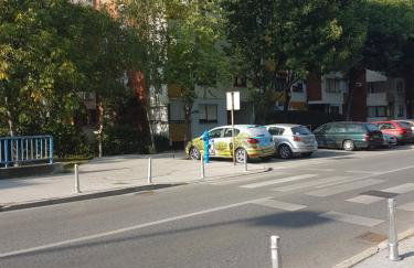 Joop Apartment - Foto 25