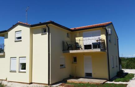 Apartment Adriatic - Photo 18