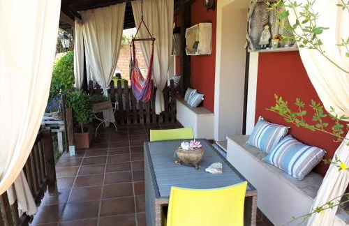 Agriturismo San Giacomo - Foto 30