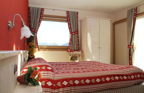 Agriturismo Raethia - Foto 72