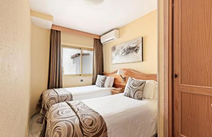 Macdonald Leila Playa Resort - Photo 32