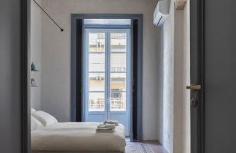 Corte dell'Agave - Foto 11