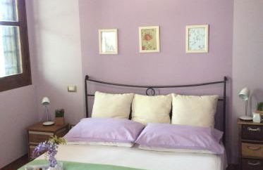 Sweet Home & Apartaments - Foto 9