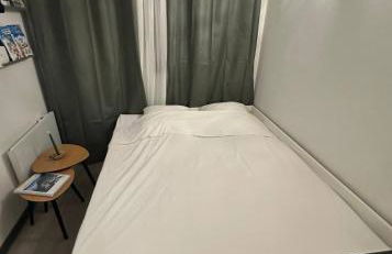 Studio cabine au pied des pistes - Valfréjus - Foto 12