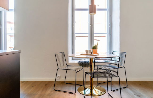 Roost Graniittilinnankatu - Foto 8