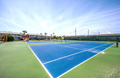 So Fire So Good 3 Comm Pools LakeView Fireplace - Foto 3