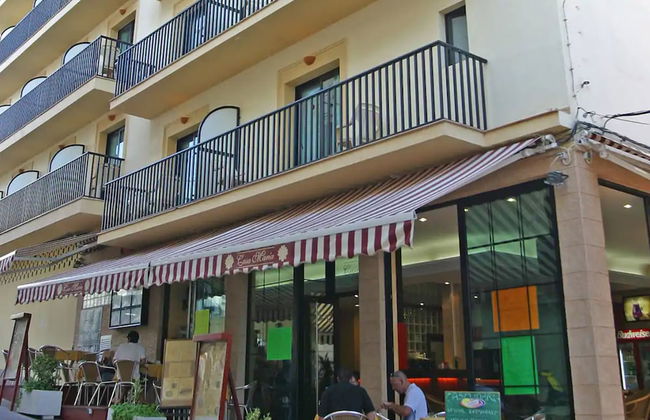 Apartamentos Casa Maria - Foto 41