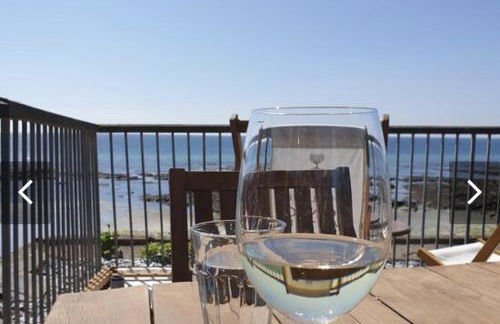 Torpoint - Apartment - Sleeps4 - Seaside - Parking - Foto 86