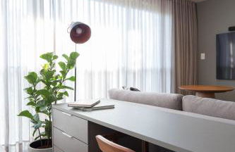 GO24 by LikeHome - Foto 17