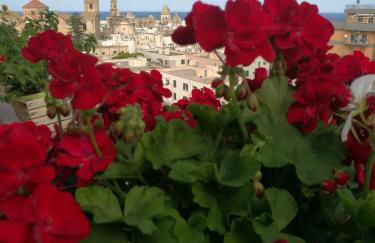 IsolaAzzurra - Foto 23