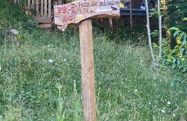 Casavieja Rural - Foto 19