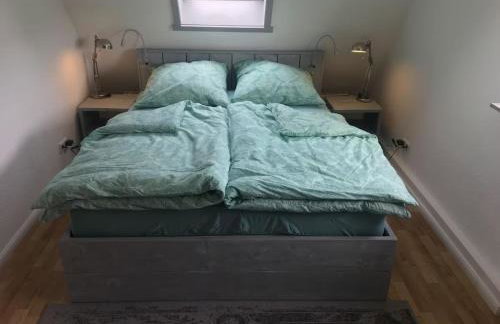 Ferienhaus Hahndorf - Foto 8