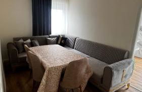 Villa Altdorf - Foto 21