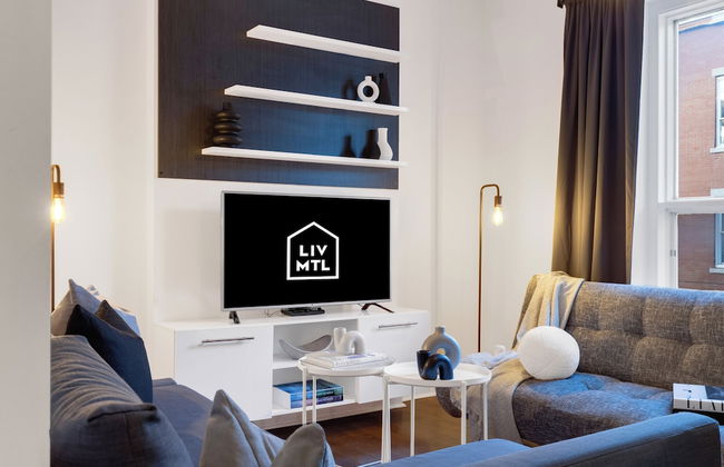 Liv MTL - Ch - Foto 70