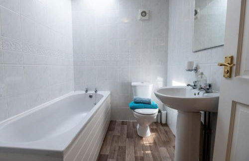 The Anchorage - Foto 6