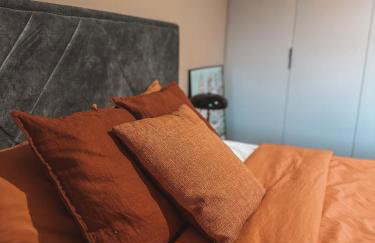 Holiday Home Sofia - quiet village&quick highway close to Biograd na Moru and Zadar - Photo 39