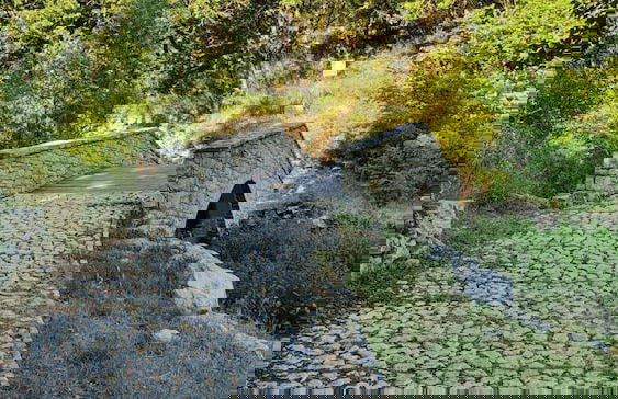 HURZ - Giardino Sannita - Foto 42