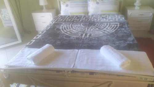 Όμορφο φυσικό περιβάλλον - Foto 2