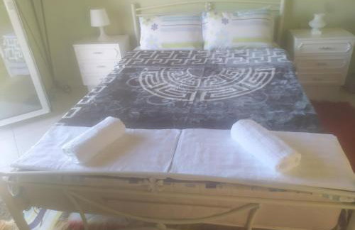 Όμορφο φυσικό περιβάλλον - Foto 2