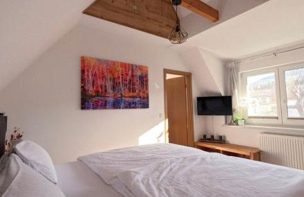 Ferienwohnung Häusli - Foto 12