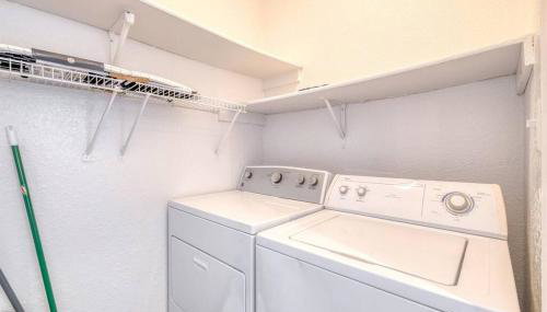 Cozy 2BD Apt Austin Texas - Foto 4