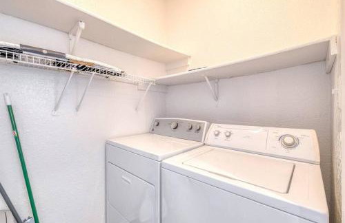 Cozy 2BD Apt Austin Texas - Foto 4