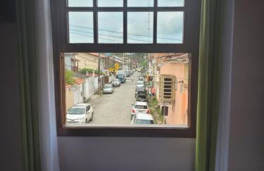 Casa em Paraty a 7 min. do Centro histórico - Foto 50
