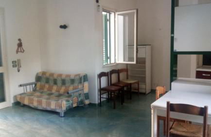 Baia Verde 10 - Foto 6