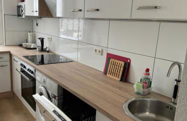 City-See Central Apartment - Photo 15