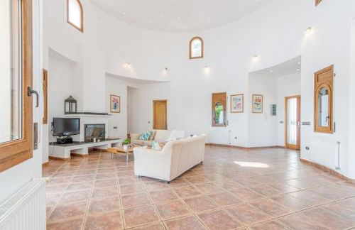 V024 - Villa Colina - Foto 44