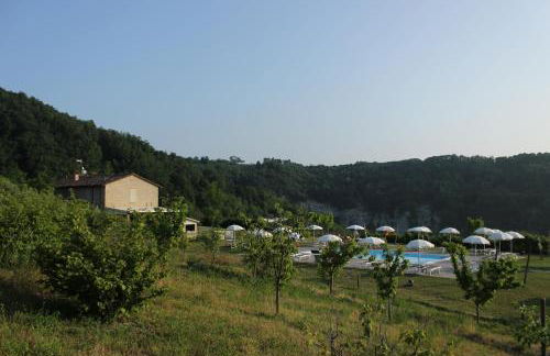 Agriturismo Ceriano - Foto 59