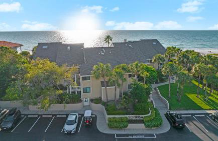 Sonrisa Unit-3/ Lovely Condo , 2 Bedrooms-2Baths - Foto 32