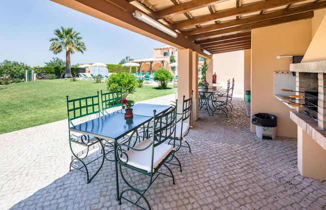 Apartamentos Monte dos Avós, Albufeira by AlgarveBlossom - Foto 93