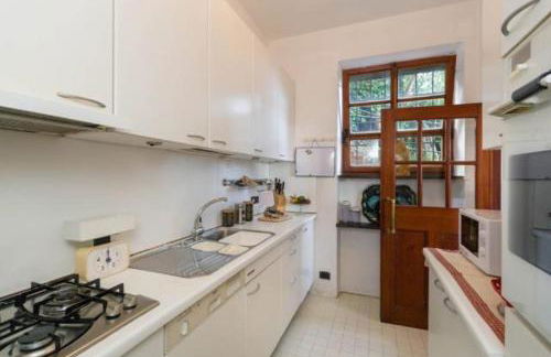 Chalet Villa Ornella - Foto 15