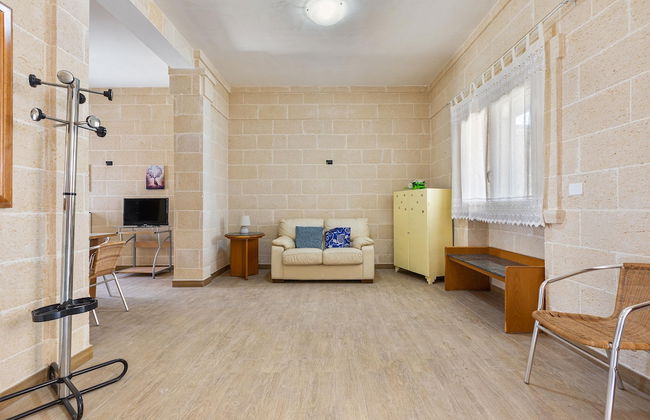 2775 Casa Biancomare by Barbarhouse - Foto 15