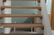 Ferienwohnung in Timmenrode am Harz - Foto 25