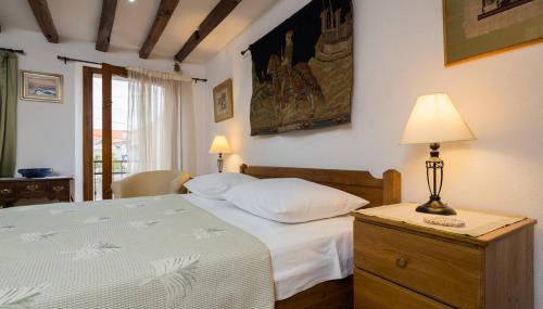 Harbour Holiday Home "Vilmin Dvor" - Foto 2