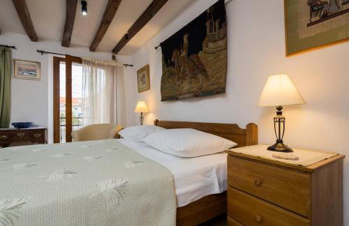 Harbour Holiday Home "Vilmin Dvor" - Foto 2