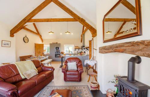 3 Bed in Llanrwst oc-bow155 - Foto 6